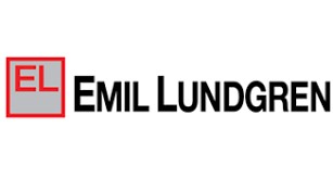 Emil Lundgren AB