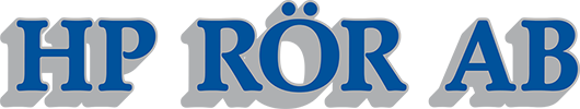 HP Rör
