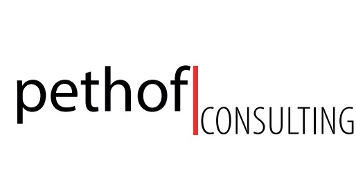 Pethof Consulting AB