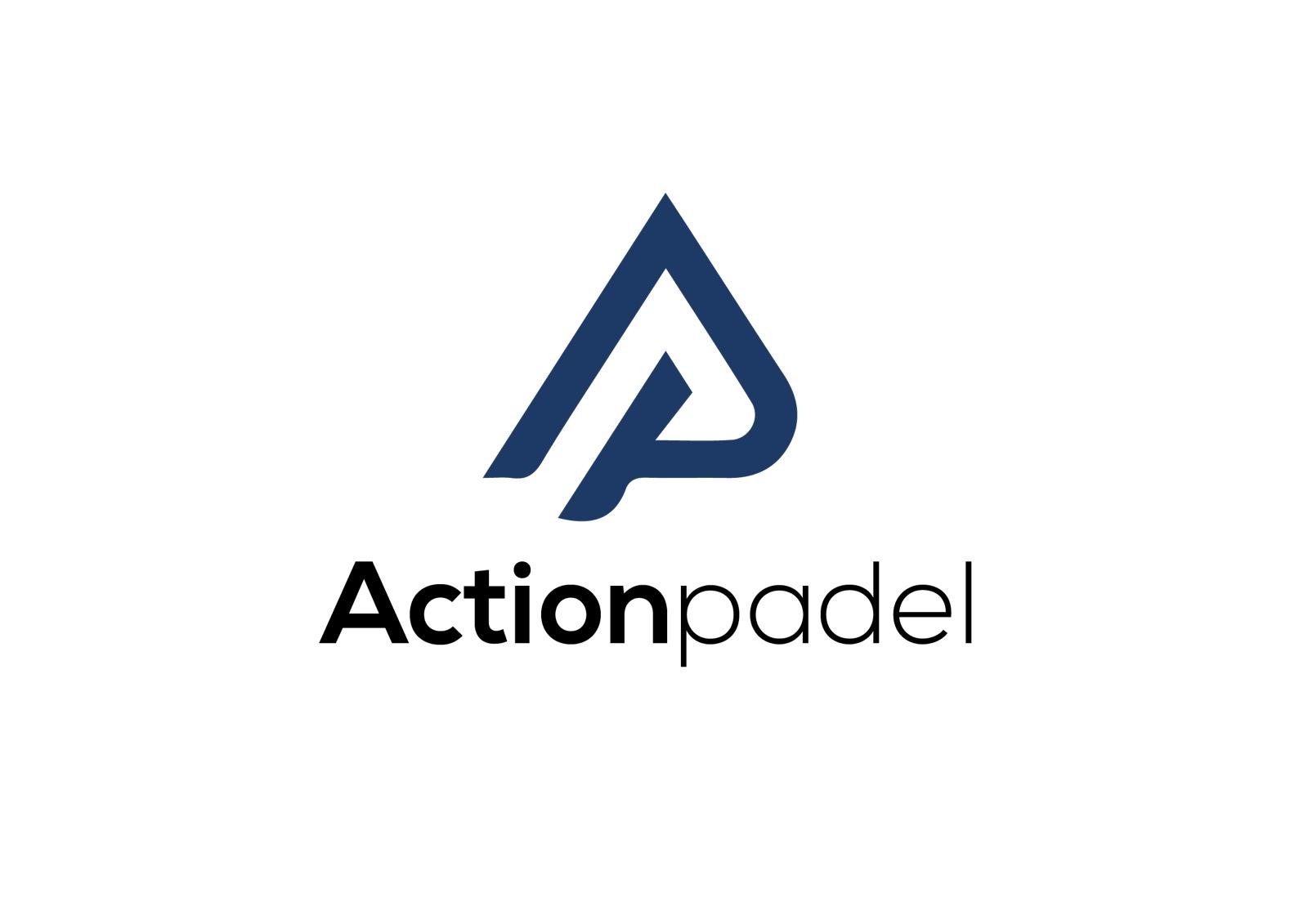 Actionpadel